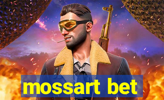 mossart bet