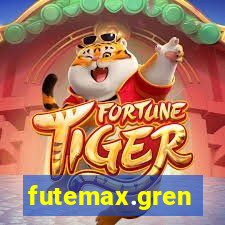 futemax.gren