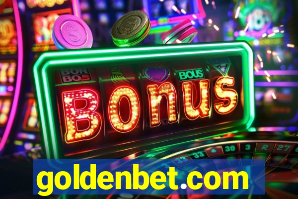 goldenbet.com