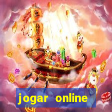 jogar online loteria dos sonhos