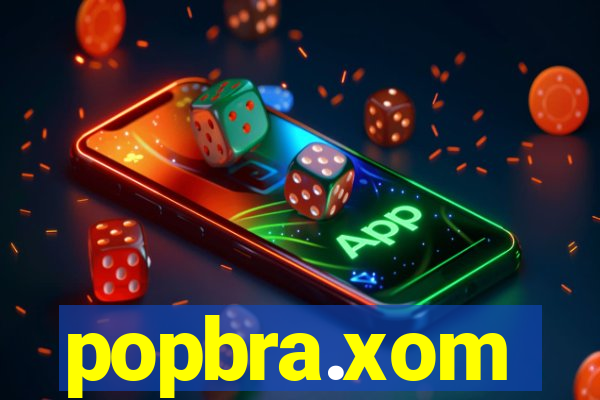 popbra.xom