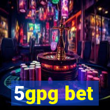 5gpg bet