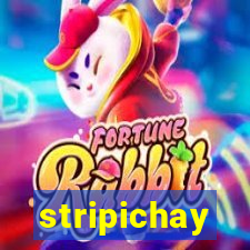 stripichay