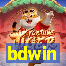 bdwin