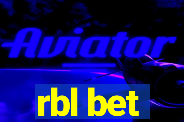 rbl bet