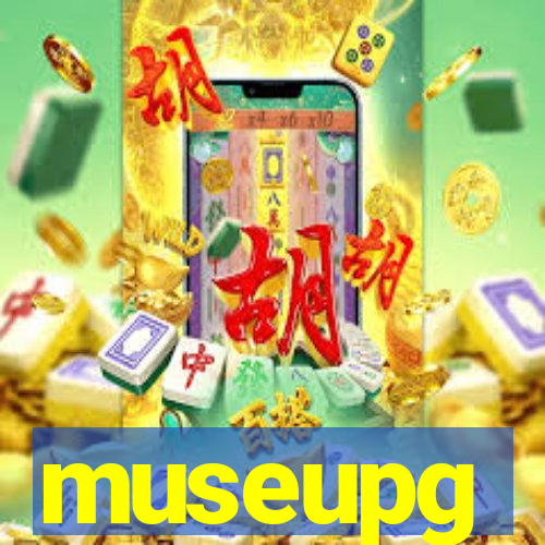 museupg