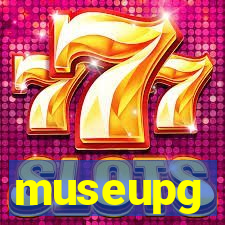 museupg