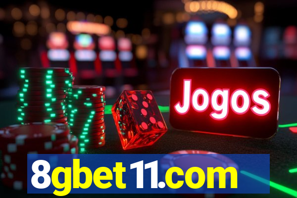 8gbet11.com