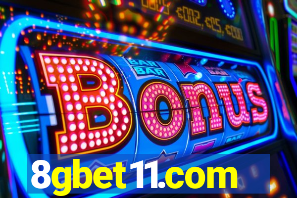 8gbet11.com