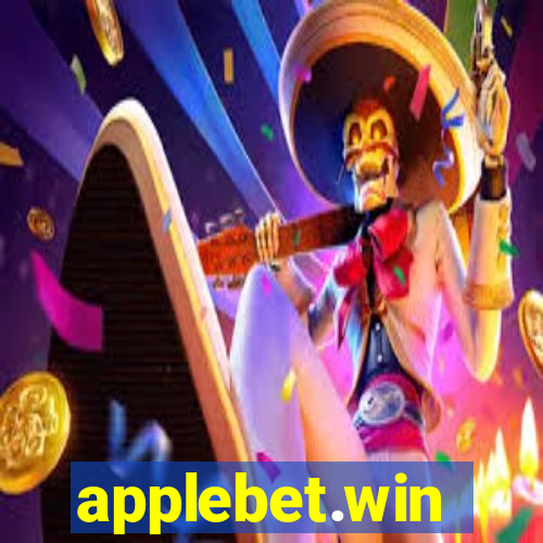 applebet.win