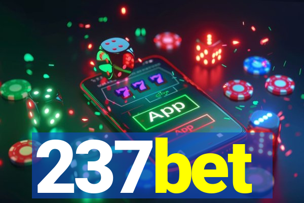 237bet