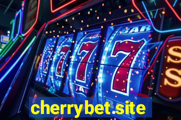 cherrybet.site