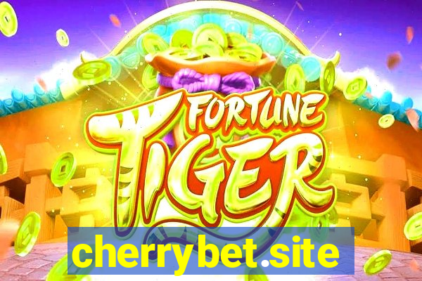 cherrybet.site