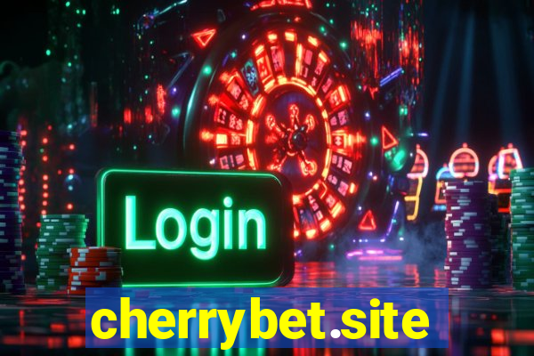 cherrybet.site