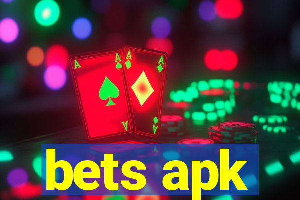 bets apk