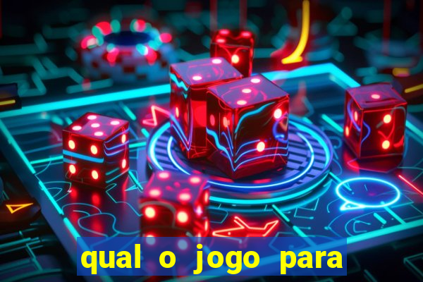 qual o jogo para ganhar dinheiro de verdade