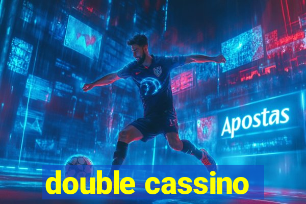 double cassino