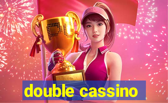 double cassino