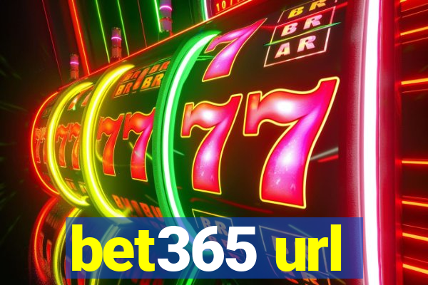 bet365 url