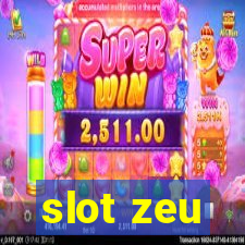 slot zeu