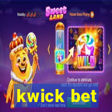 kwick bet