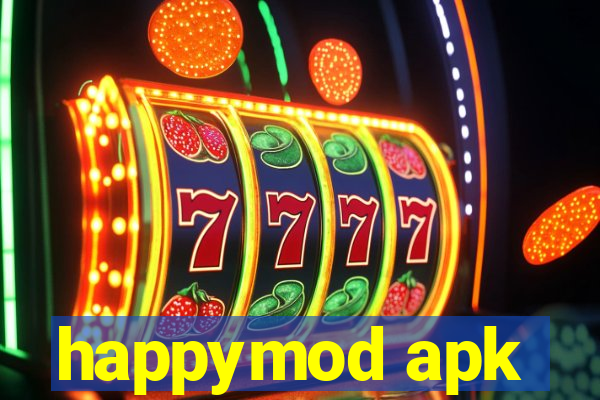 happymod apk