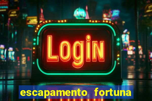 escapamento fortuna para pop 110i