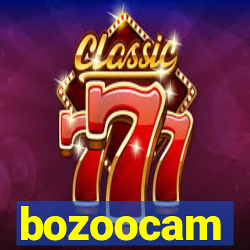 bozoocam