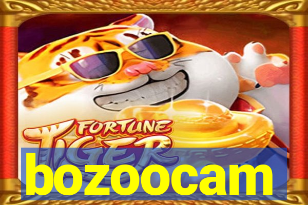 bozoocam