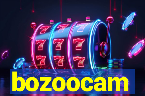 bozoocam