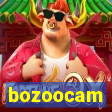 bozoocam