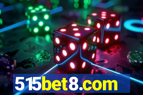 515bet8.com