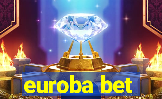 euroba bet