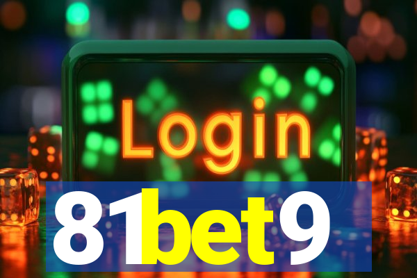 81bet9