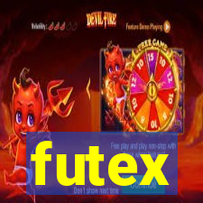 futex