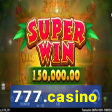 777.casino