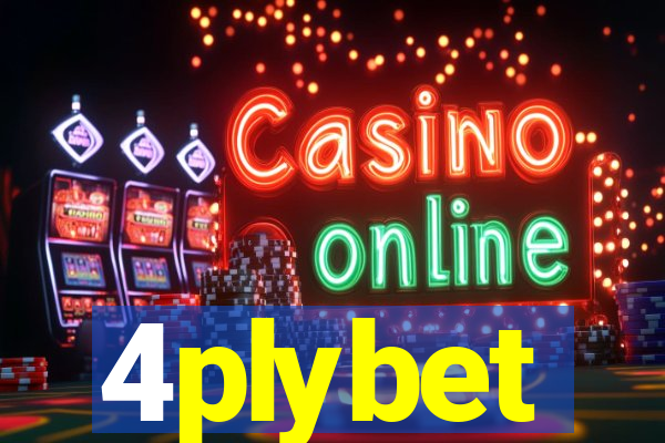 4plybet