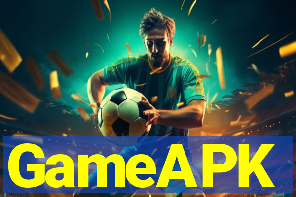 GameAPK