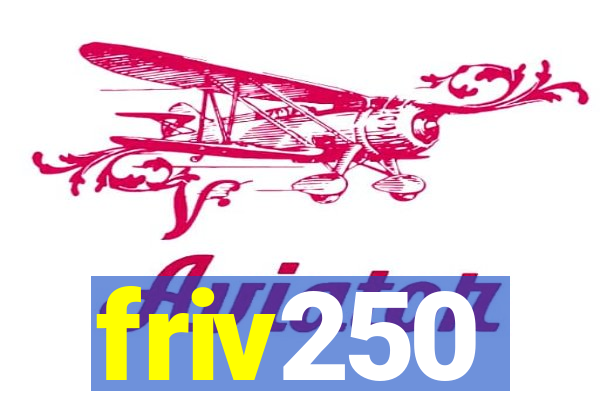 friv250