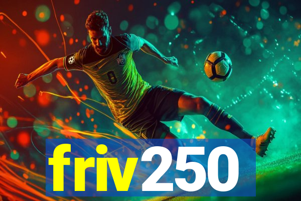 friv250