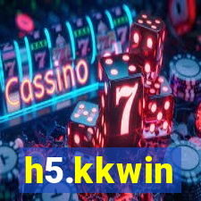 h5.kkwin