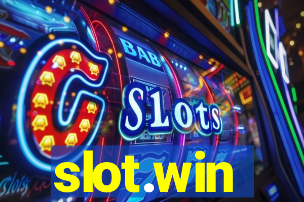 slot.win