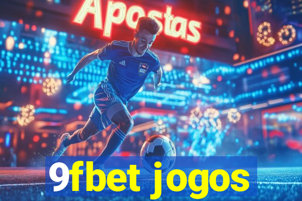 9fbet jogos