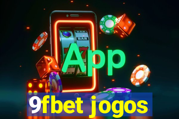 9fbet jogos