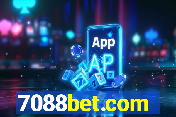 7088bet.com