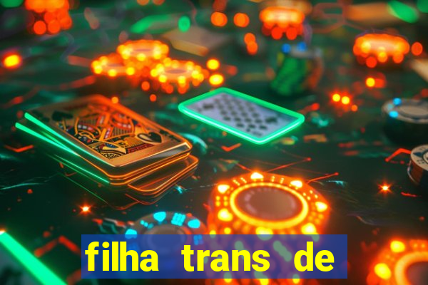 filha trans de elon musk