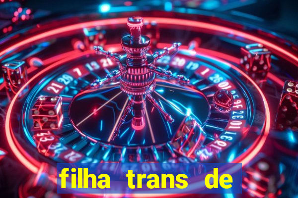 filha trans de elon musk