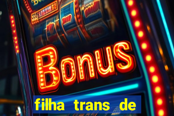 filha trans de elon musk