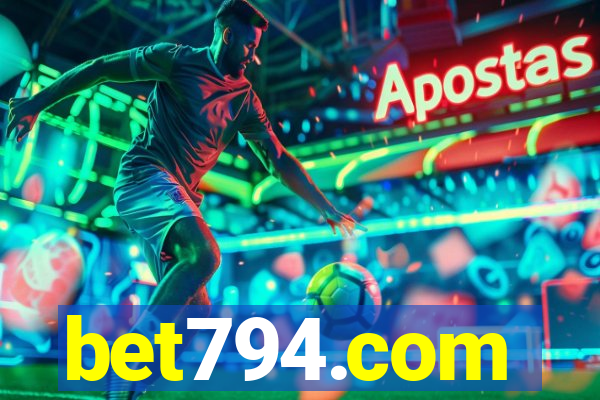 bet794.com