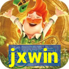 jxwin